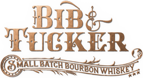 Bib & Tucker Bourbon